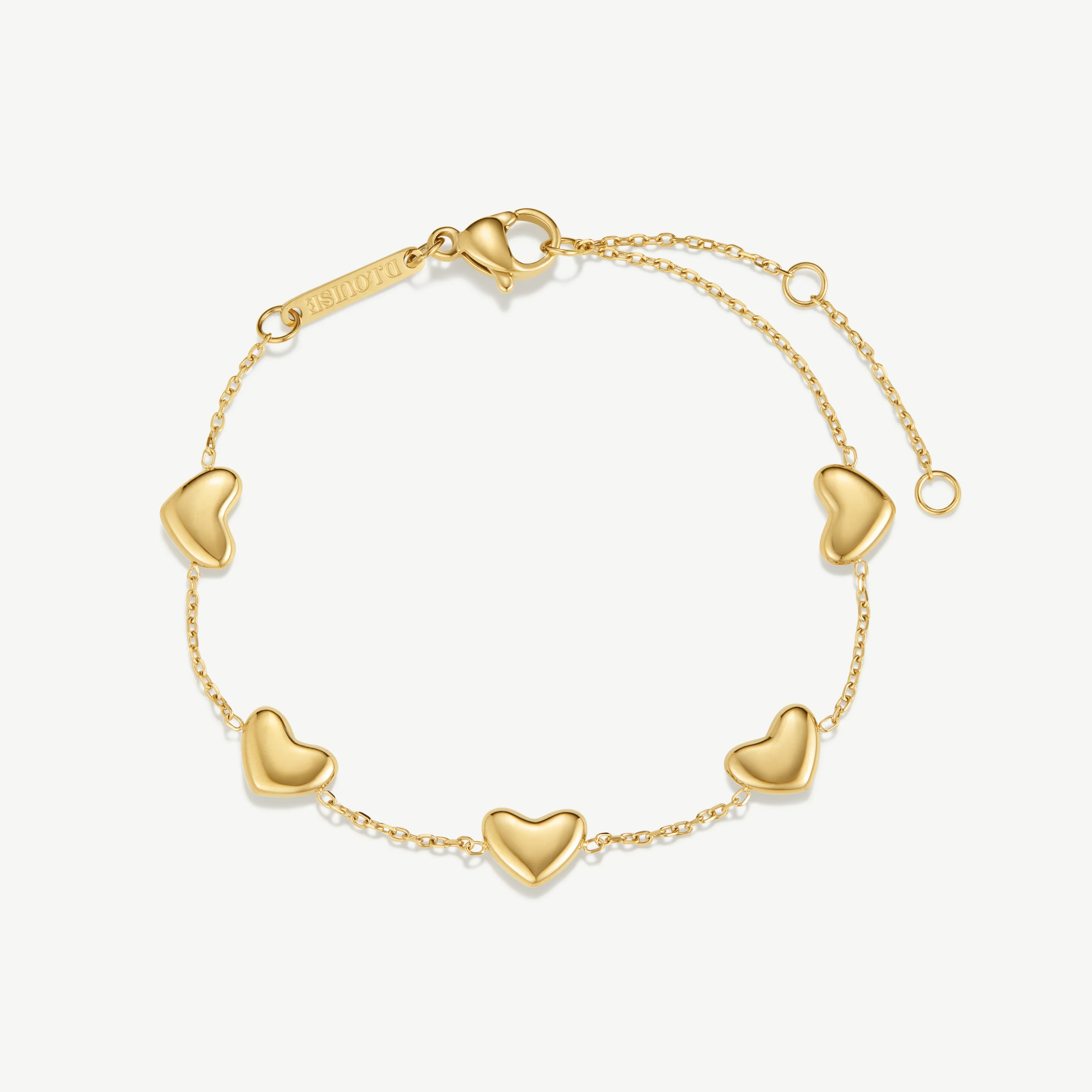 Winter Sale Bracelets